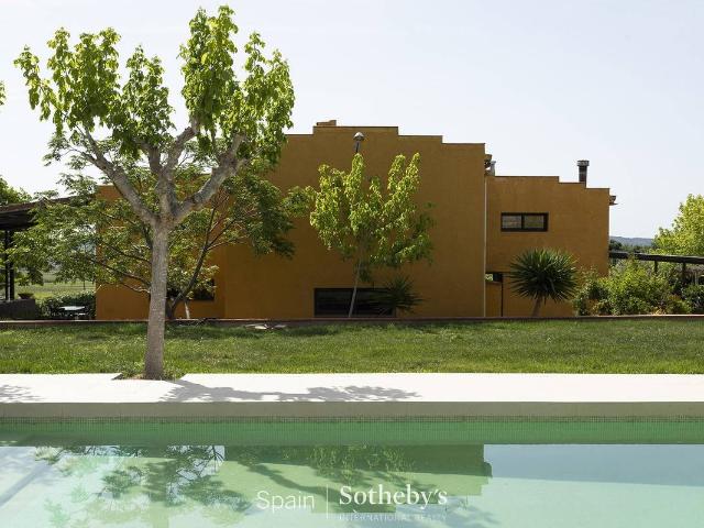 Chalet en venta en Alt Penedès, Catalunya
