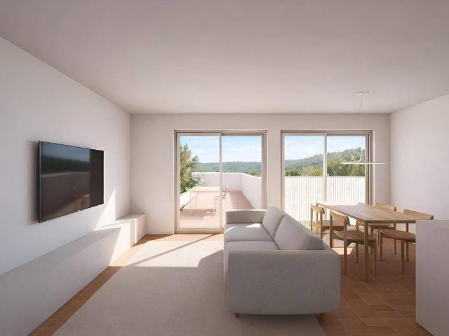 Chalet en venta en Alt Penedès, Catalunya