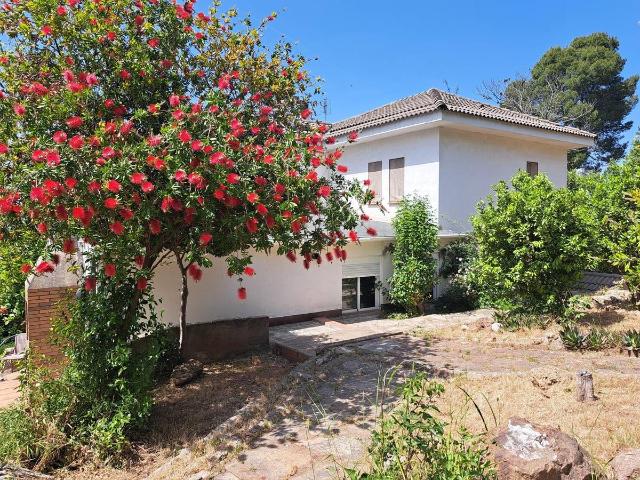 Chalet en venta en Baix Llobregat, Catalunya
