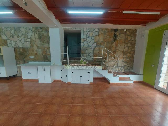 Chalet en venta en Baix Llobregat, Catalunya