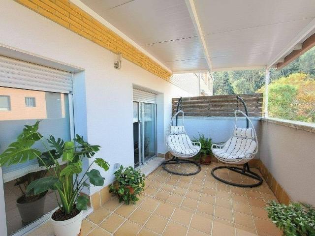 Chalet en venta en Baix Llobregat, Catalunya