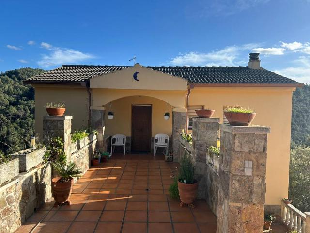 Chalet en venta en Baix Llobregat, Catalunya