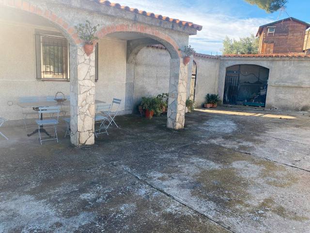Chalet en venta en Baix Llobregat, Catalunya