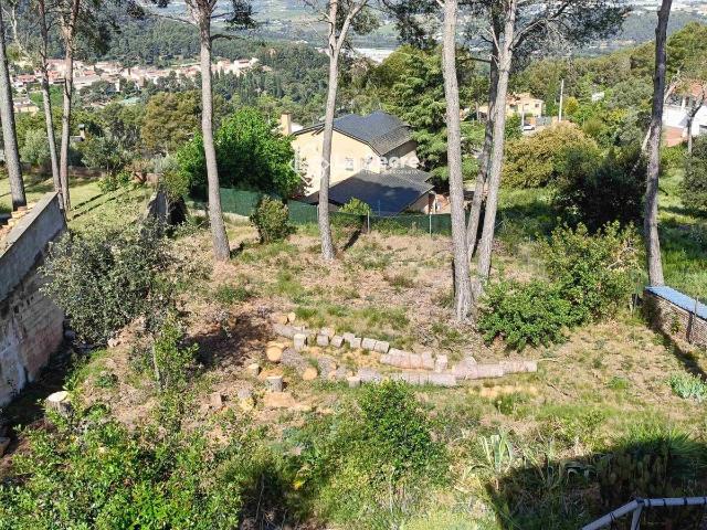 Chalet en venta en Baix Llobregat, Catalunya