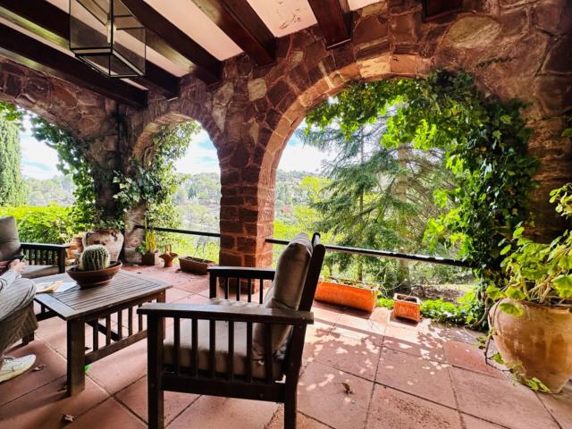 Chalet en venta en Baix Llobregat, Catalunya