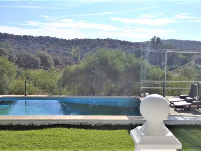 Chalet en venta en Castilblanco De Los Arroyos, Andalucía