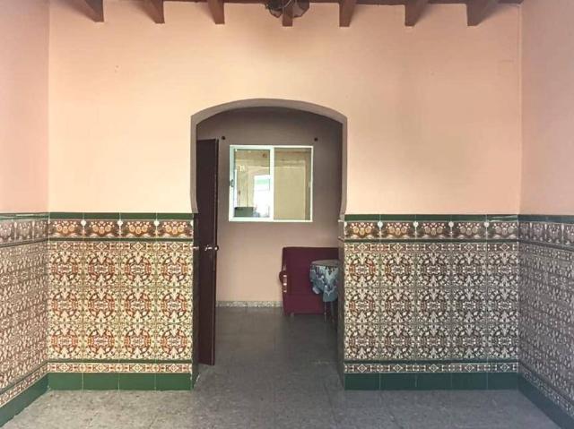 Chalet en venta en Castilblanco De Los Arroyos, Andalucía