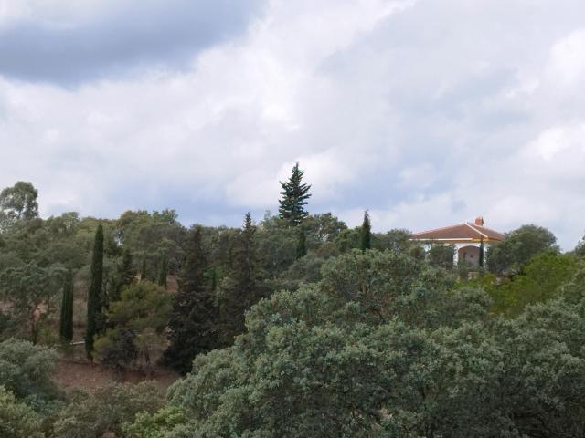 Villa en venta en Castilblanco De Los Arroyos, Urbanización 