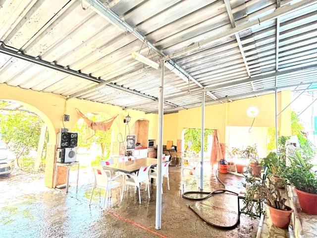 Chalet en venta en Urbanización 