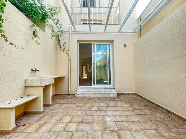 Villa en venta en Vall De Gallinera, Benissivà