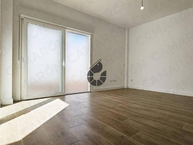 Chalet en venta en El Faro, Castilleja De La Cuesta