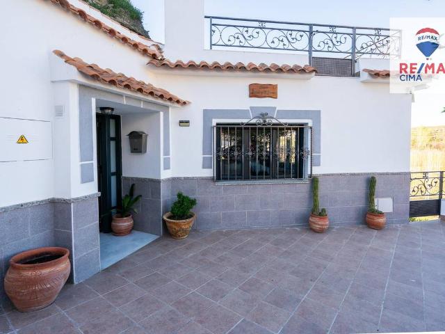Chalet en venta en Comarca de Huéscar, Andalucía