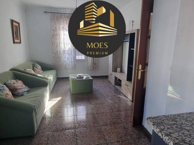 Chalet en venta en Castillo de Locubín, Jaén