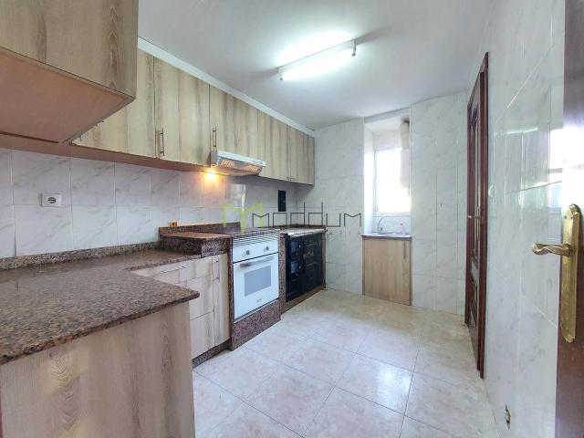 Chalet en venta en Santiago de Compostela, Santiago