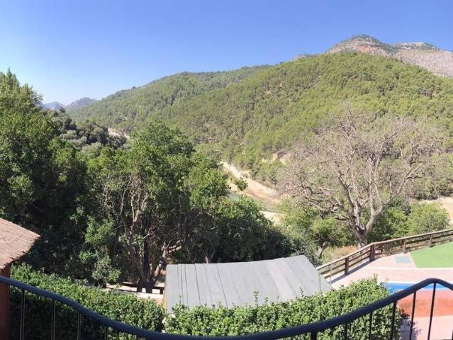 Villa en venta en Castril, Solana
