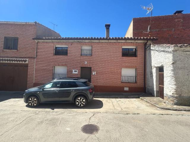 Chalet en venta en Castronuño, Castilla y León