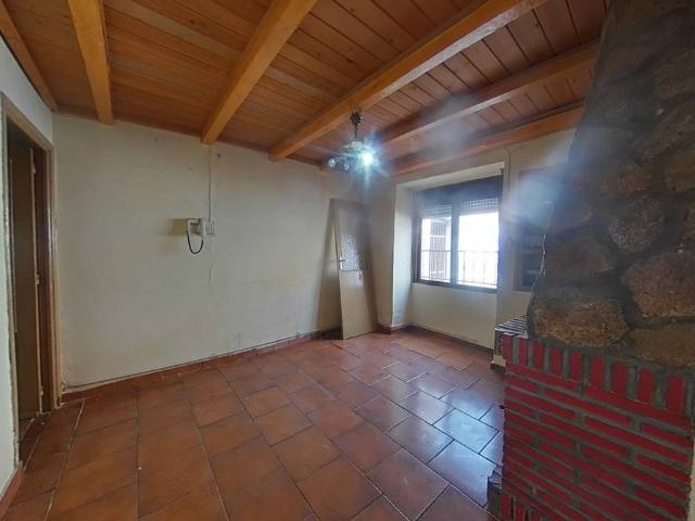 Chalet en venta en Castronuño, Castilla y León