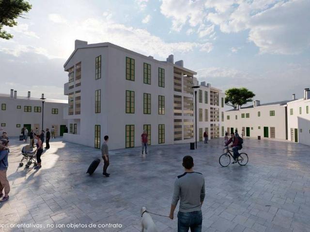 Chalet en venta en As Figueiras, Castropol