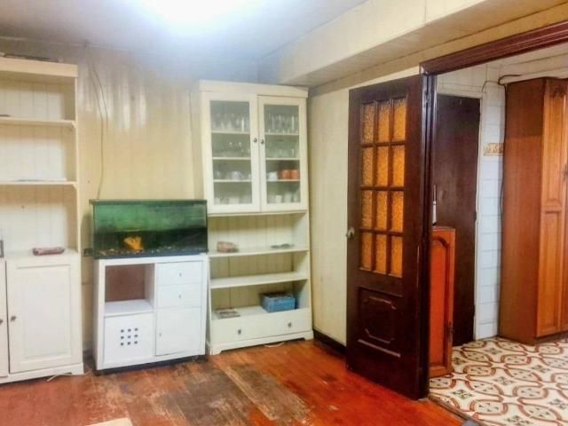 Chalet en venta en Moldes, Castropol