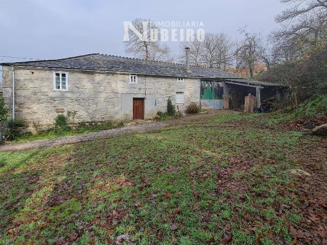 Chalet en venta en Lugo, Galicia