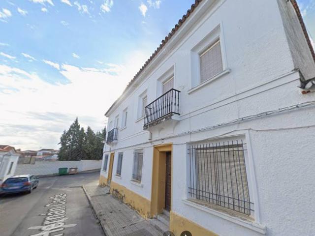 Chalet en venta en Castuera, Extremadura
