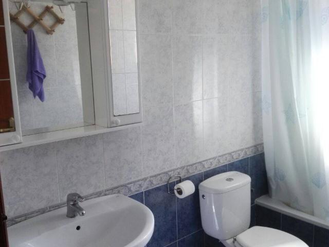 Chalet en venta en Castuera, Extremadura