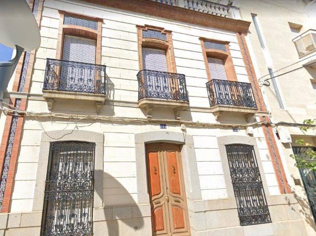 Chalet en venta en Castuera, Extremadura