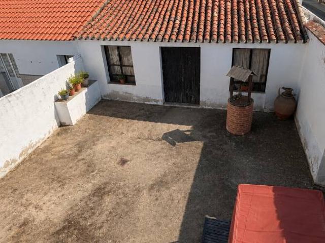 Chalet en venta en Castuera, Extremadura