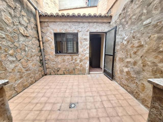 Chalet en venta en Catarroja, València / Valencia