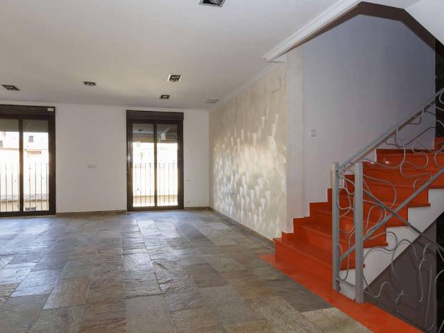 Chalet en venta en l'Horta Sud, Valencia