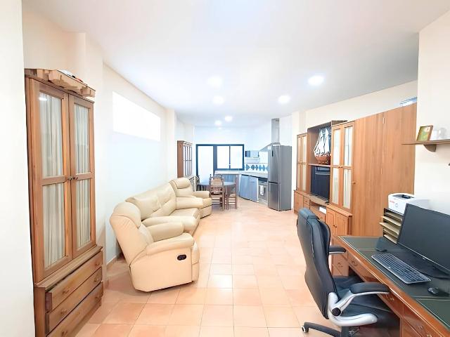 Chalet en venta en l'Horta Sud, Valencia
