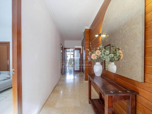 Chalet en venta en l'Horta Sud, Valencia