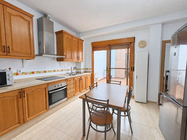 Chalet en venta en l'Horta Sud, Valencia