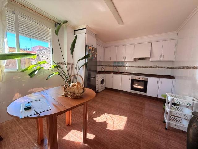 Chalet en venta en l'Horta Sud, Valencia