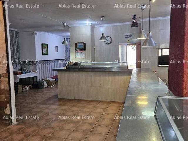 Chalet en venta en l'Horta Sud, Valencia