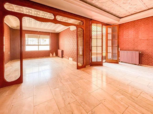 Chalet en venta en l'Horta Sud, Valencia
