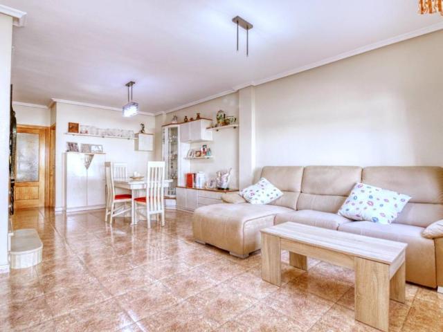 Chalet en venta en Catral, Valencia