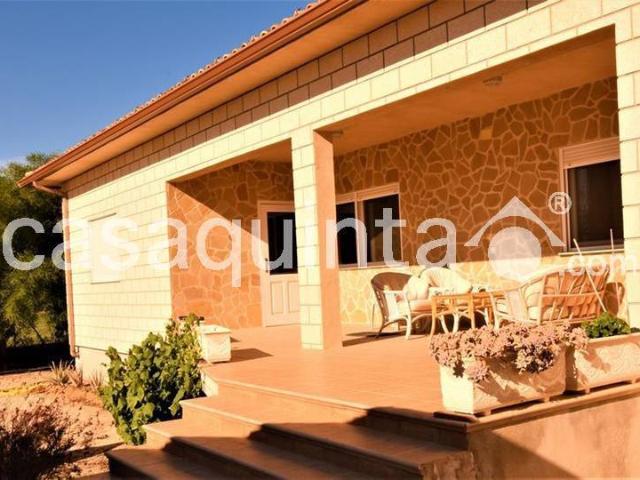 Chalet en venta en el Baix Segura / La Vega Baja, Valencia
