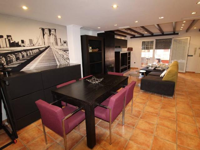 Chalet en venta en el Baix Segura / La Vega Baja, Valencia