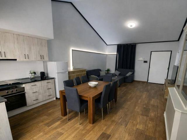 Chalet en venta en el Baix Segura / La Vega Baja, Valencia