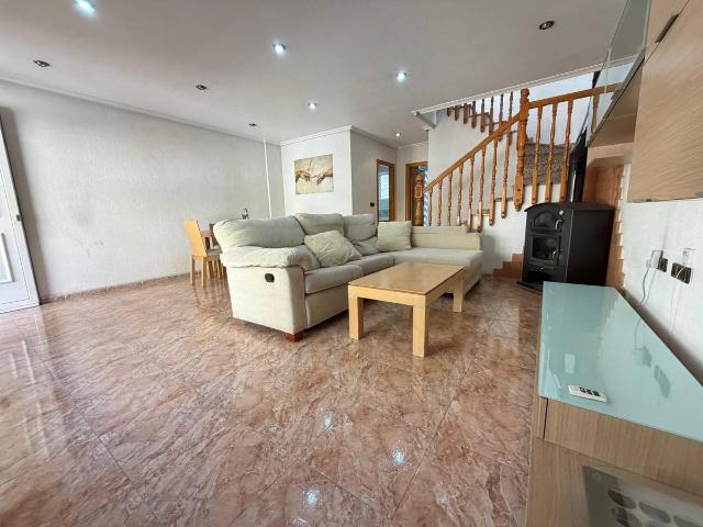 Chalet en venta en el Baix Segura / La Vega Baja, Valencia