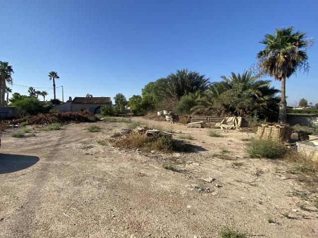 Chalet en venta en el Baix Segura / La Vega Baja, Valencia
