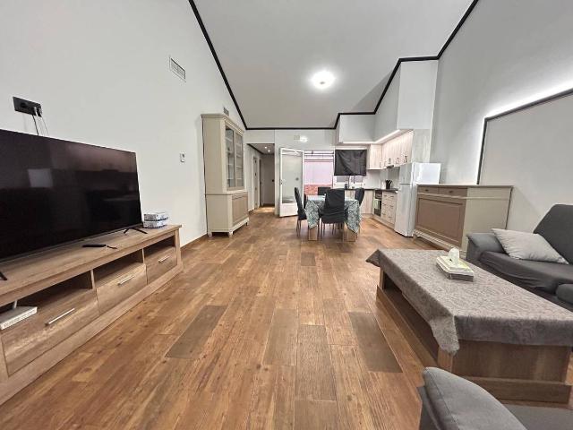 Chalet en venta en el Baix Segura / La Vega Baja, Valencia