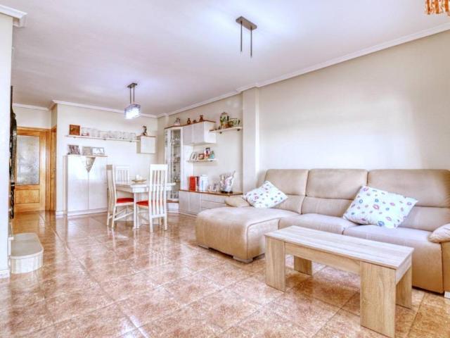 Chalet en venta en el Baix Segura / La Vega Baja, Valencia