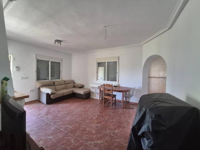 Chalet en venta en Catral, Valencia