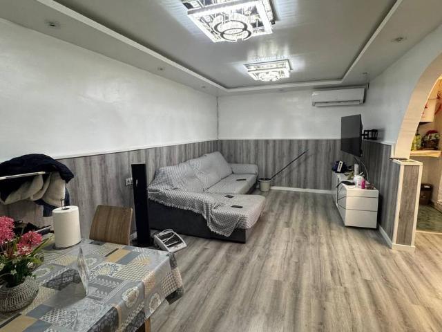 Chalet en venta en el Baix Segura / La Vega Baja, Valencia