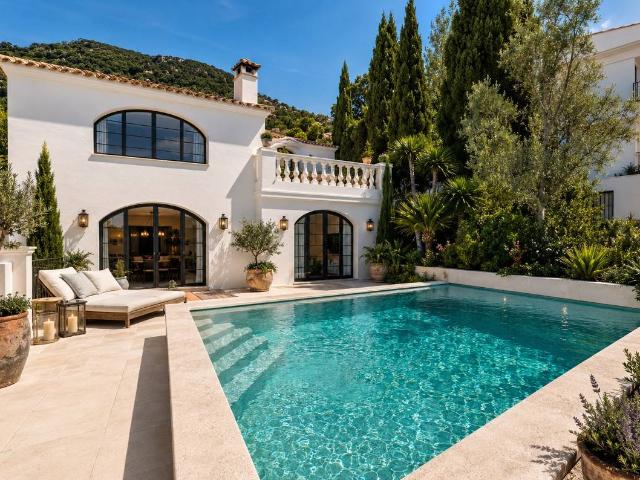 Chalet en venta en Alt Empordà, Catalunya