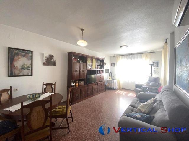 Chalet en venta en Caudete, Castilla-La Mancha