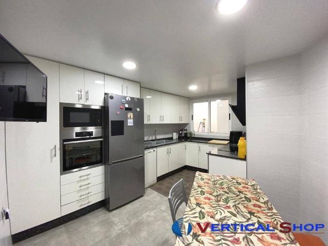 Chalet en venta en Caudete, Castilla-La Mancha