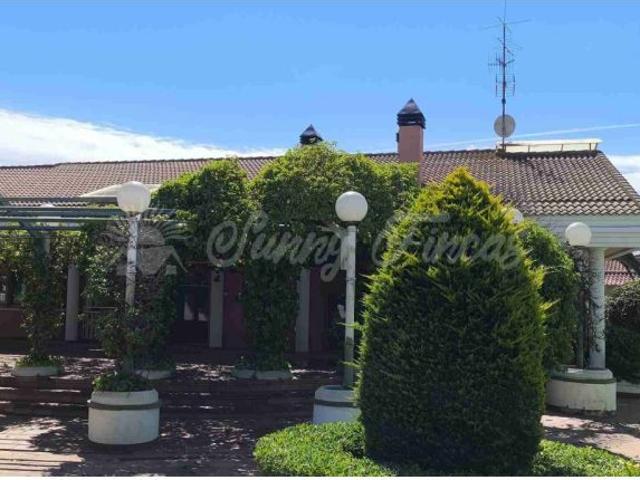 Casa en venta en Caudete, Castilla-La Mancha